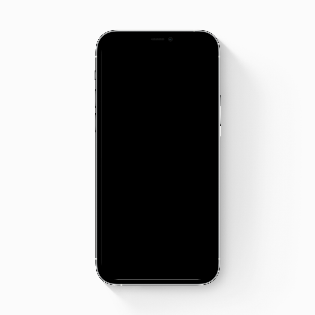 ux